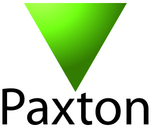 Paxton-logo-high-res