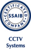 CCTV Systems-BottleTop_Logo