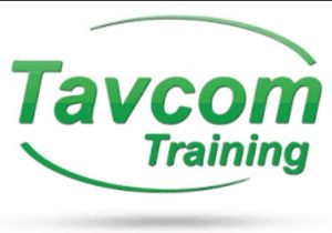 Tavcom training